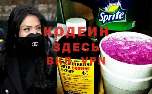 гашик Вязьма